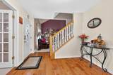 1937 Fawn Meadow Drive - Photo 23