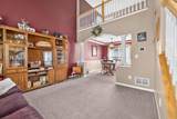 1937 Fawn Meadow Drive - Photo 24