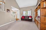 1937 Fawn Meadow Drive - Photo 26