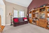 1937 Fawn Meadow Drive - Photo 27