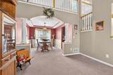 1937 Fawn Meadow Drive - Photo 28
