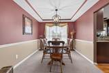 1937 Fawn Meadow Drive - Photo 29