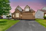 1937 Fawn Meadow Drive - Photo 3