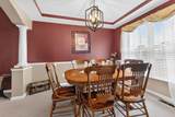 1937 Fawn Meadow Drive - Photo 30
