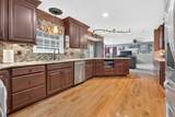 1937 Fawn Meadow Drive - Photo 31