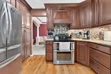 1937 Fawn Meadow Drive - Photo 32