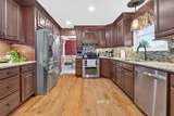 1937 Fawn Meadow Drive - Photo 35