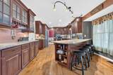 1937 Fawn Meadow Drive - Photo 37