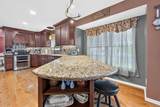 1937 Fawn Meadow Drive - Photo 38