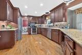 1937 Fawn Meadow Drive - Photo 39
