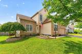 1937 Fawn Meadow Drive - Photo 4