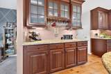 1937 Fawn Meadow Drive - Photo 40