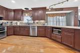 1937 Fawn Meadow Drive - Photo 41