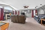 1937 Fawn Meadow Drive - Photo 42