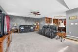 1937 Fawn Meadow Drive - Photo 43