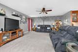 1937 Fawn Meadow Drive - Photo 44