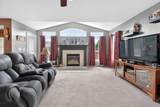 1937 Fawn Meadow Drive - Photo 45