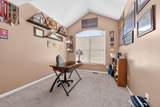 1937 Fawn Meadow Drive - Photo 46