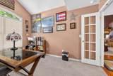 1937 Fawn Meadow Drive - Photo 47