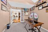 1937 Fawn Meadow Drive - Photo 48