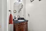 1937 Fawn Meadow Drive - Photo 49