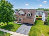 1937 Fawn Meadow Drive - Photo 5