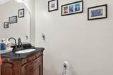1937 Fawn Meadow Drive - Photo 50