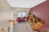 1937 Fawn Meadow Drive - Photo 51