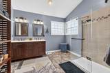 1937 Fawn Meadow Drive - Photo 52