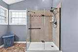 1937 Fawn Meadow Drive - Photo 54