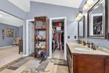 1937 Fawn Meadow Drive - Photo 55