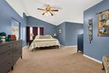 1937 Fawn Meadow Drive - Photo 56