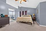 1937 Fawn Meadow Drive - Photo 57