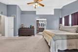 1937 Fawn Meadow Drive - Photo 58
