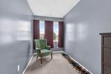 1937 Fawn Meadow Drive - Photo 59