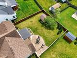 1937 Fawn Meadow Drive - Photo 6