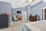 1937 Fawn Meadow Drive - Photo 60
