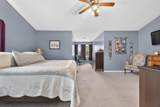 1937 Fawn Meadow Drive - Photo 61