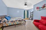 1937 Fawn Meadow Drive - Photo 62