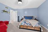 1937 Fawn Meadow Drive - Photo 63