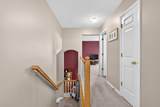 1937 Fawn Meadow Drive - Photo 64