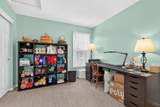 1937 Fawn Meadow Drive - Photo 65