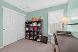 1937 Fawn Meadow Drive - Photo 66