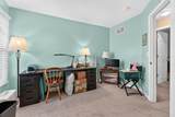 1937 Fawn Meadow Drive - Photo 67