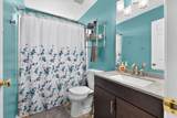 1937 Fawn Meadow Drive - Photo 68