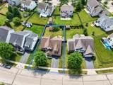 1937 Fawn Meadow Drive - Photo 7
