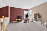 1937 Fawn Meadow Drive - Photo 70