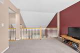 1937 Fawn Meadow Drive - Photo 71