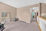 1937 Fawn Meadow Drive - Photo 72