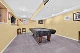 1937 Fawn Meadow Drive - Photo 73